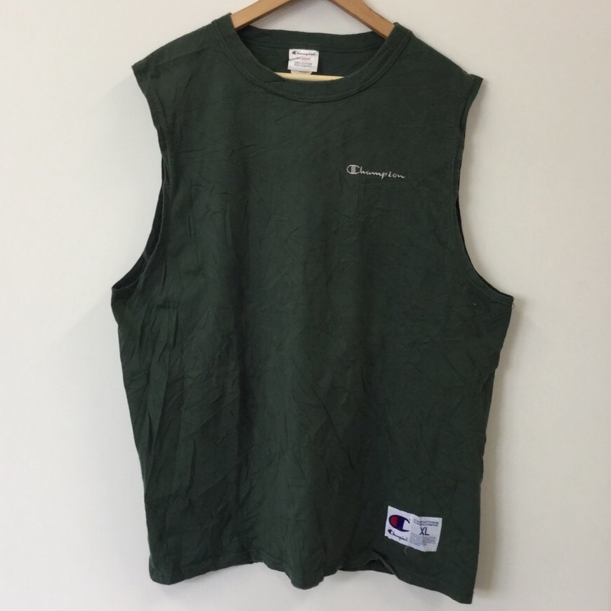 Champion �����ԥ��� ���� �Ρ����꡼�� ������XL �礭�� ���� ���󥯥ȥå� ���岷 ����ꥫ͢��