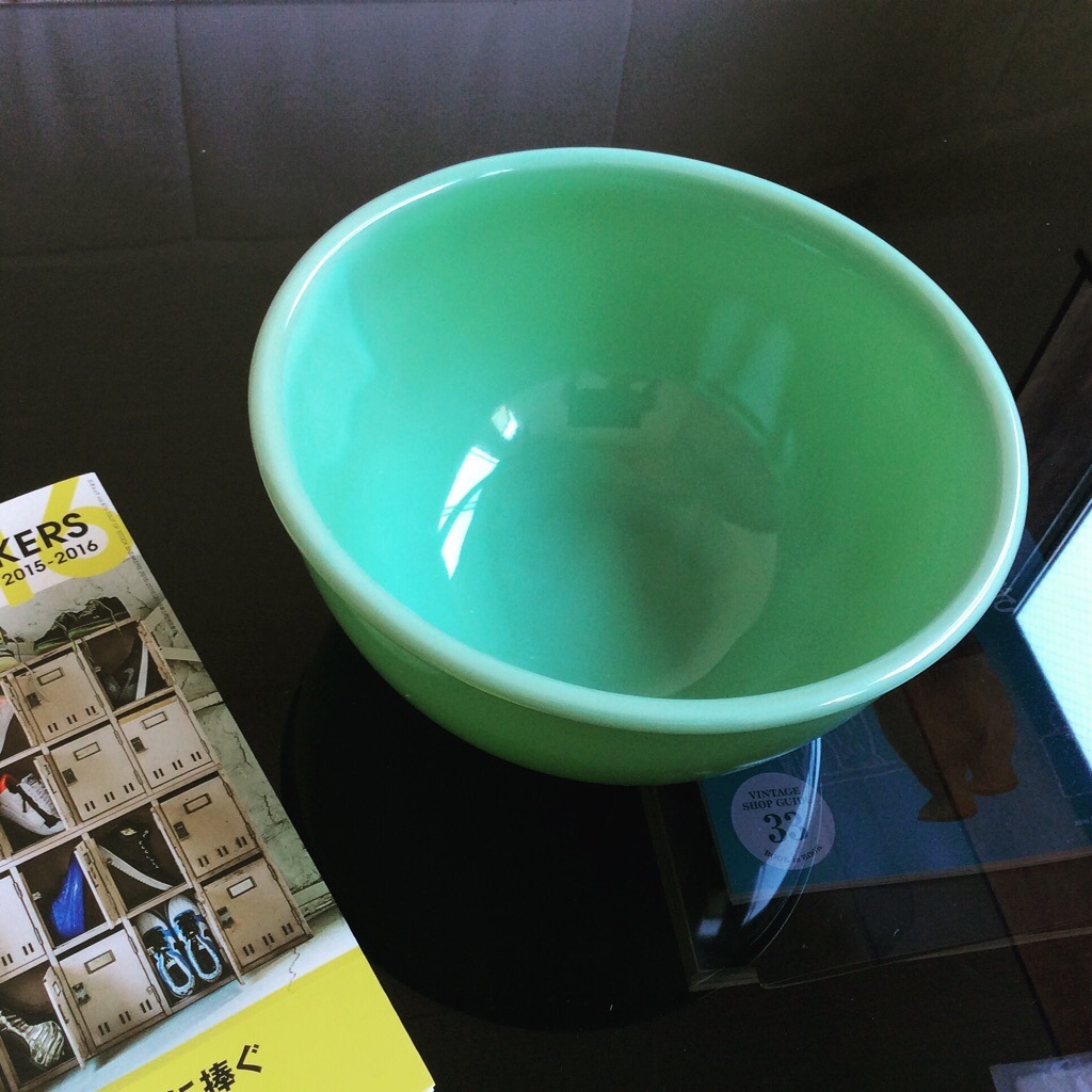 FIREKING �������� ������ܥ��� 2.5L/�Żҥ���б� ����ƥ����� �ӥ�ơ��� �ե����䡼���� �ѥ���å���