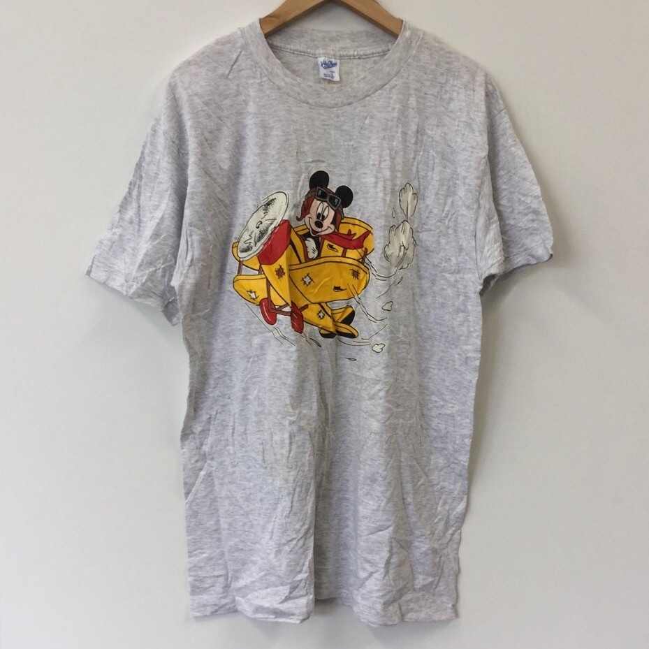 VelvaSheen ٥Х MADE IN USA ߥåޥ ȾµT L 졼 ǥˡ ʵ ꥫ͢ 岷