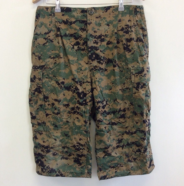 PROPPER MCCUU �ǥ����� �ߥ꥿�꡼���硼�� M/���꡼�� �ץ��ѡ� �����ߡ� ����ꥫ�� �������ѥ�� ���岷 ���ᥫ�� �º�