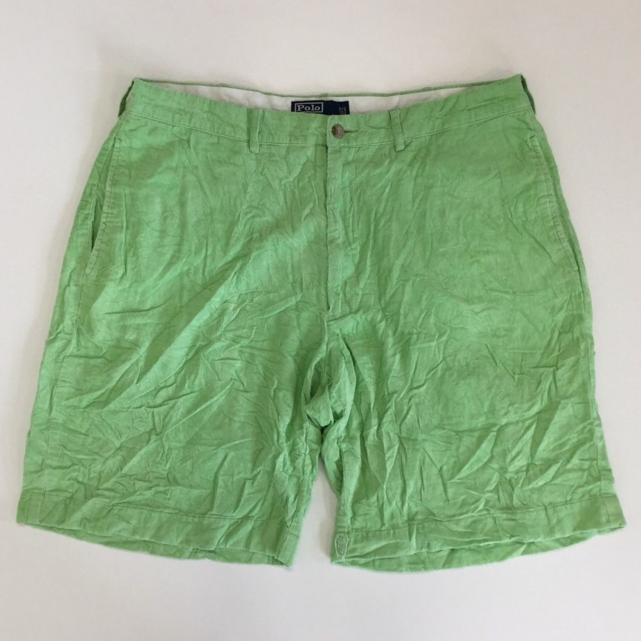 POLO Ralph Lauren 硼ȥѥ W36 饤ȥ꡼ ûѥ ǥ US ꥫ͢ 岷