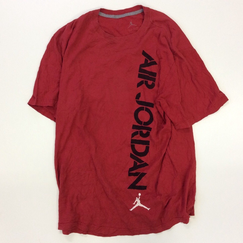 AIR JORDAN  ȾµT ץޥ ̵ XXL/ ꥫ͢ 硼 ӥå 礭 ݡ 岷 ᥫ