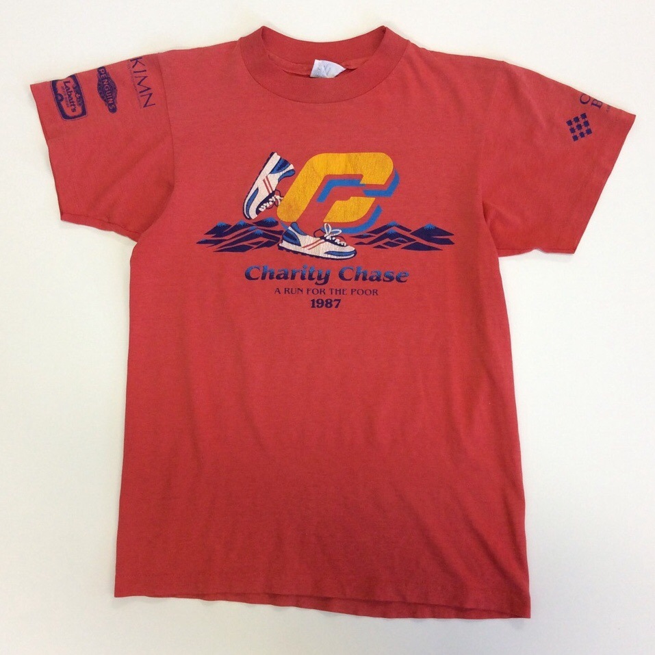 70's Hanes �ӥ�ơ��� ��ǥ����� ����̵�� ȾµT����� S/�� ����ꥫ͢�� ���岷 ���ᥫ�� ����ꥫ�� ���ˡ������ץ���