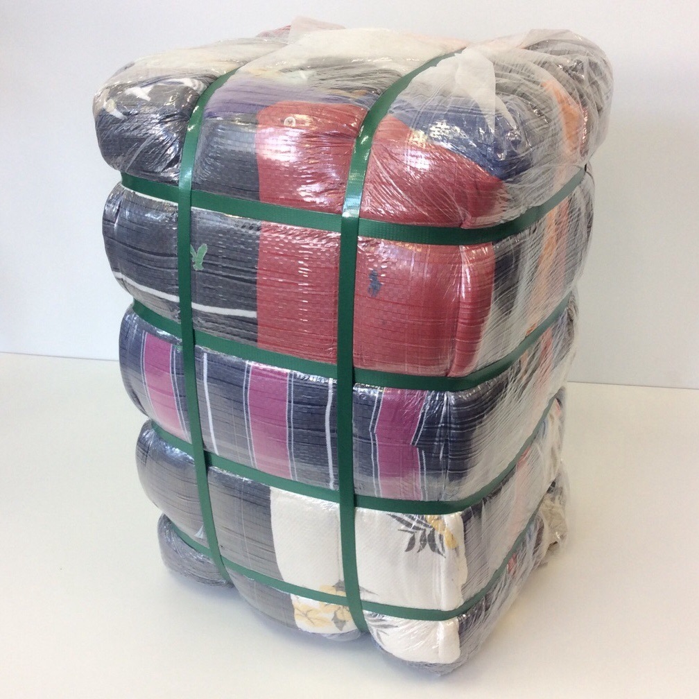 ꥫ Ⱦµݥ ӥå XL-XXL 100lbs=45.3kg ١ ޤȤ ᥫ  ե 岷 礭 XO 2XL 3XL 4XL USA