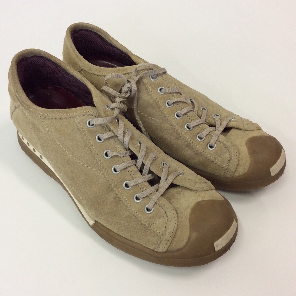 BANANA REPUBLIC ̵ ꥢ  ˡ US9/ɥ١ Хʥʥѥ֥å  쥶 ֥ ᥫ