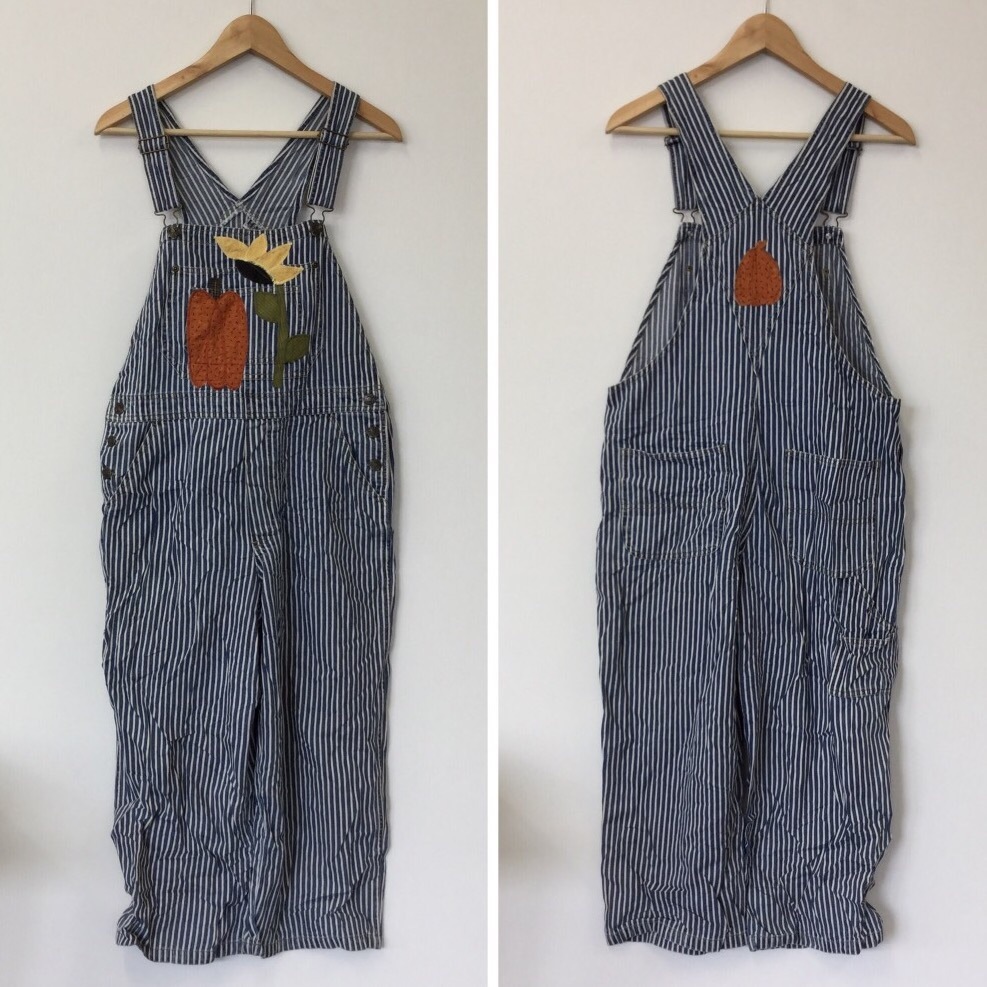 US С û 4ܥå MޤȤ 硼Ⱦ  ǥ ʡ ᥤ ꥫ͢ 岷 ̵