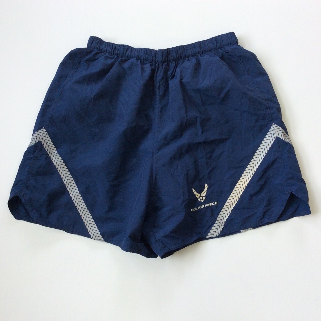 Ʒʪ USAF PTU ݡĥ硼 祮 M/ͥӡ ե AIR FORCE ̵ ûѥ ꥫ