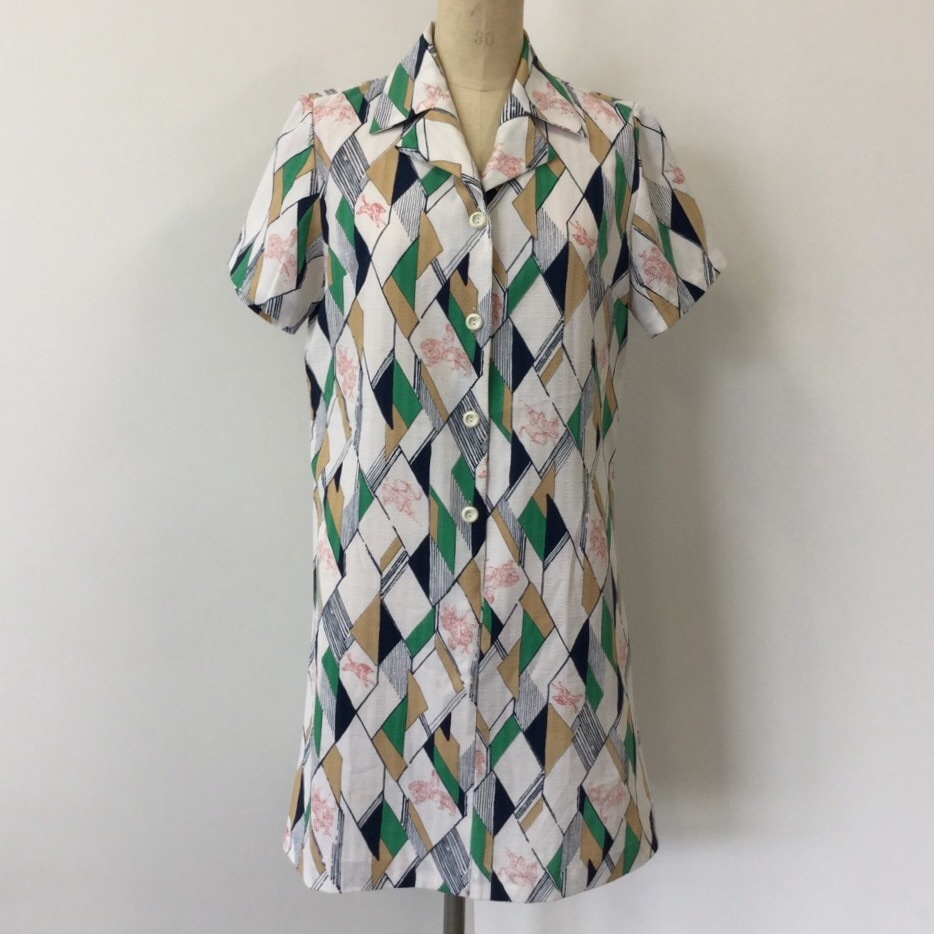 70ǯ�� �ӥ�ơ��� ���¥���� ���ԡ��� ������L ��ȥ��� ���ܸ��� ���岷�� ����̵��