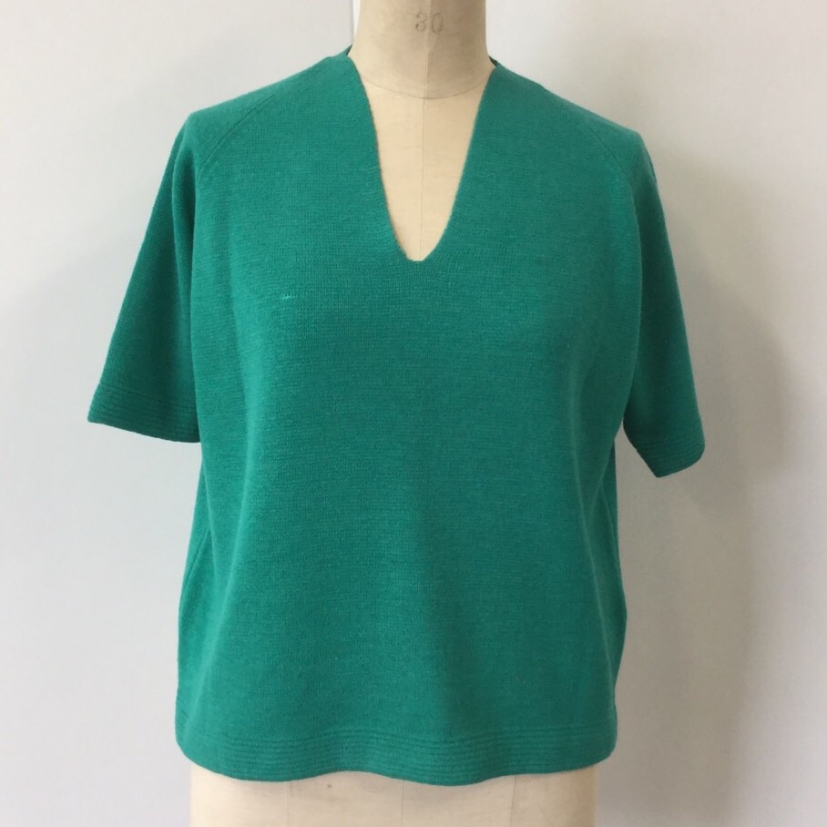 ¥ȥ 70ǯ ӥơ Ⱦµ˥å Vͥå L п ܸ 岷 ̵