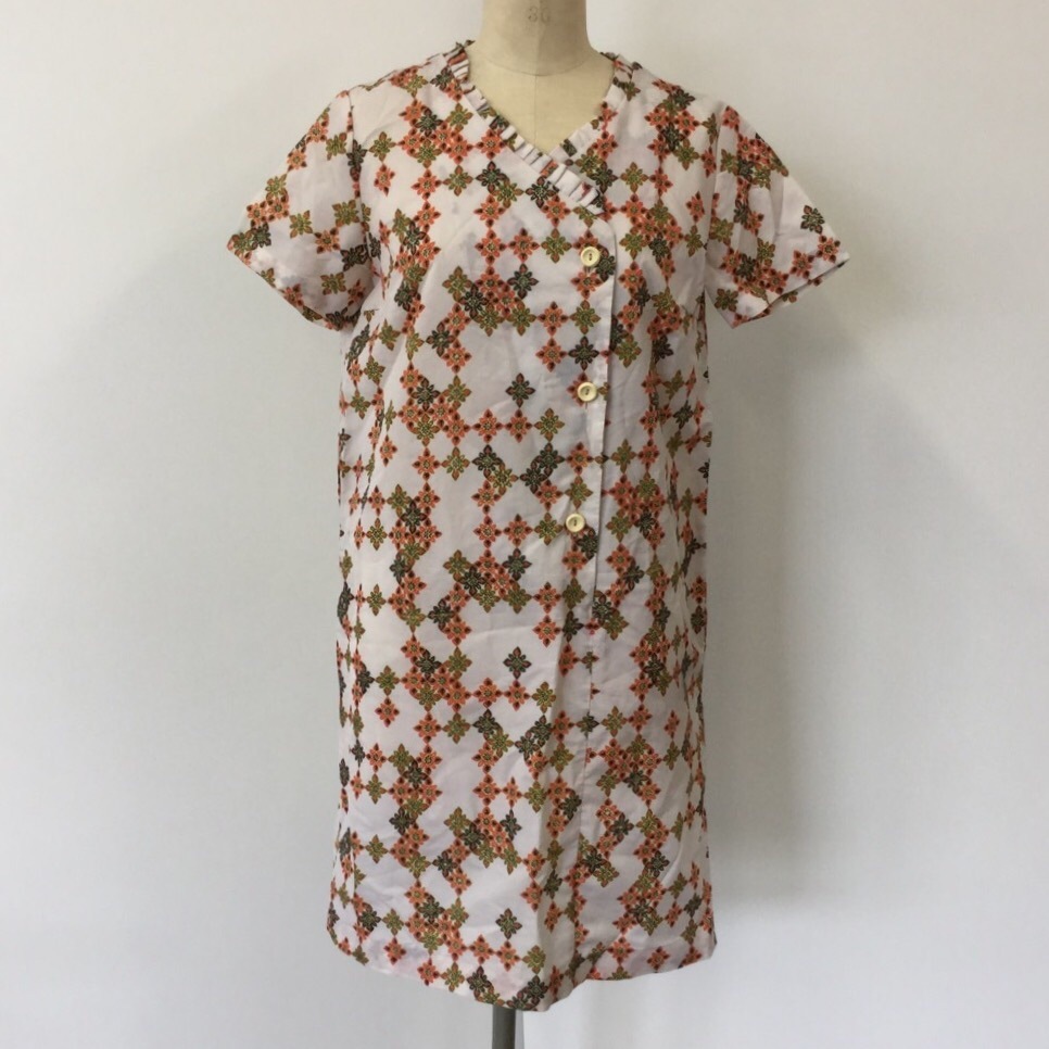 70ǯ�� �ӥ�ơ��� ���¥�ȥ� Ⱦµ���ԡ��� ������M���� I�饤�� ɨ�� ���ܸ��� ���岷�� ����̵��