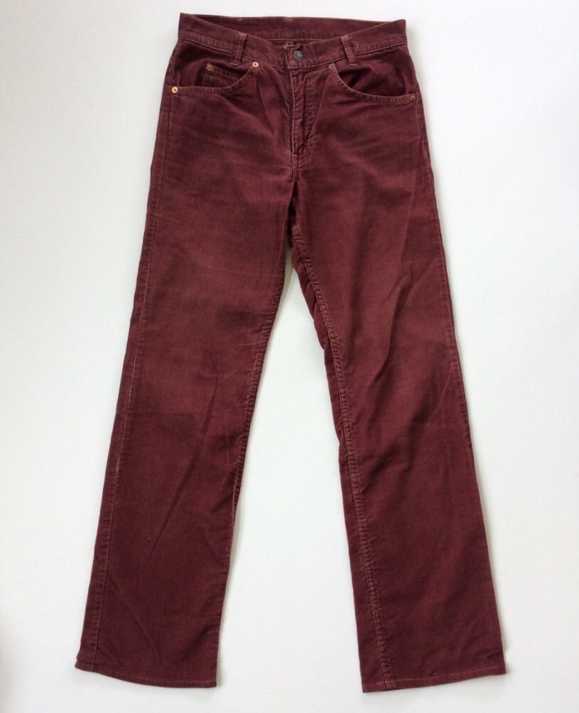  LEVI'S ꡼Х 712 ǥѥ ̵ ꥫ W29/ ʥѥ  ᥫ ֥