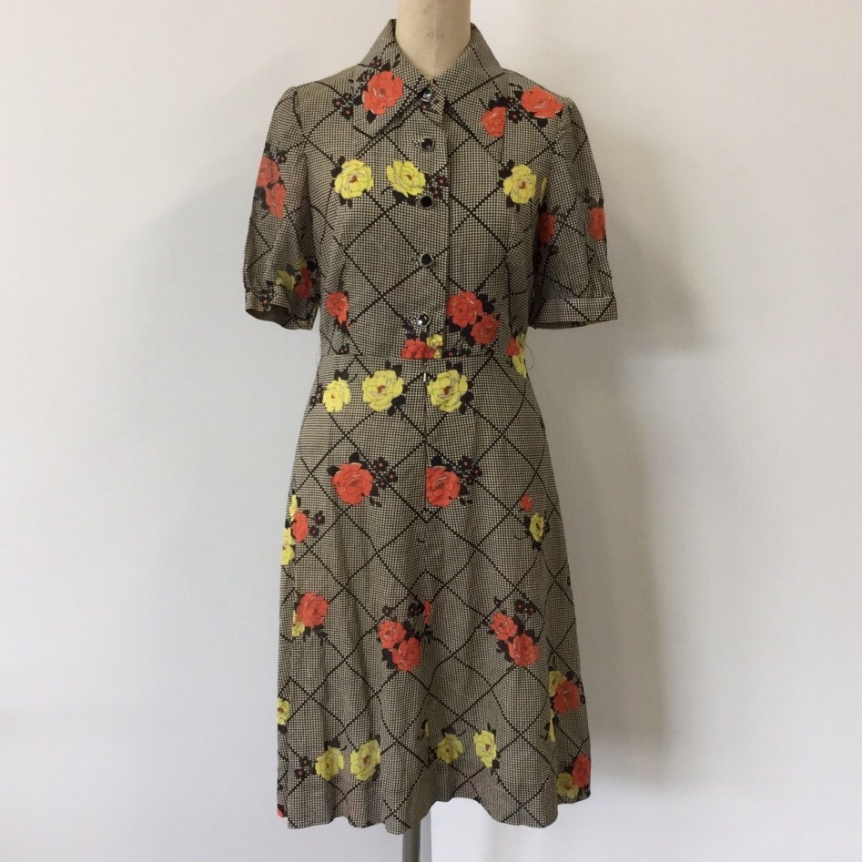 ���� �ӥ�ơ��� �ݵ׾��䲰 ���¥�ȥ� ������� Ⱦµ���ԡ��� ������S���� ���� ��� ���岷�� ����̵��