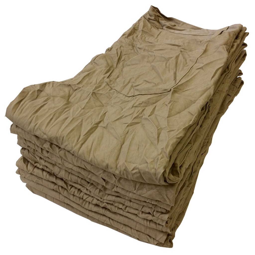 BOB BARKER ̳  ǥåɥȥå ѥ 10ܥå ܥ֥С 礭 W40/١ ӥå Υѥ ʥѥ åȥѥ ̵ ᥫ JAIL Correctional  ޤȤ 2XL XXL XO