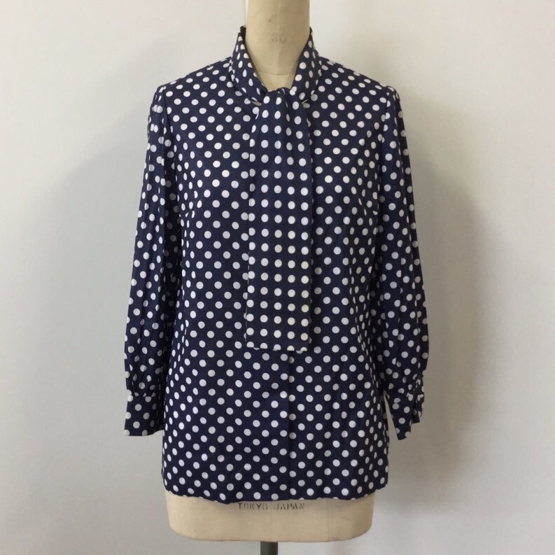 ���¥�ȥ� ����� �ӥ�ơ��� Ĺµ�֥饦�� ������M���� �ܥ����� ��� �ɥå��� ���ܸ��� ���岷�� ����̵��