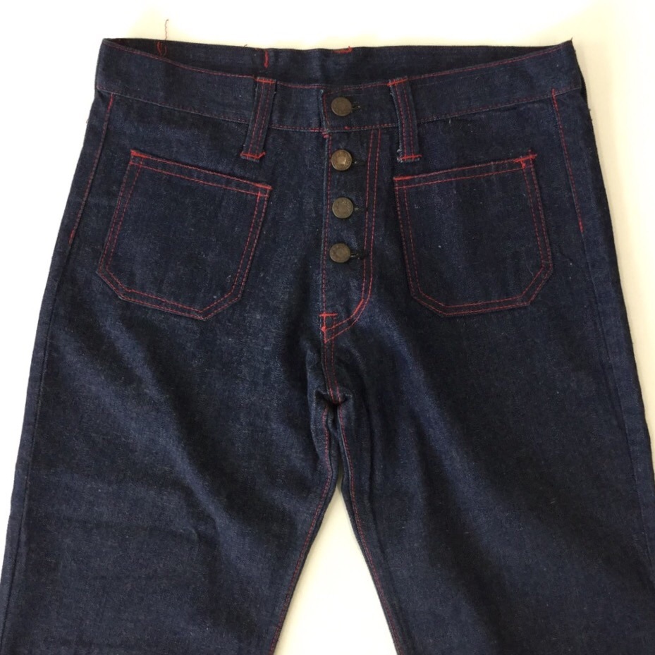 �ӥ�ơ��� �֡��ĥ��å� �ܥ���ե饤 W30 �֥롼������ �ǥ˥�ѥ�� ���ܸ��� ���岷�� ����̵��