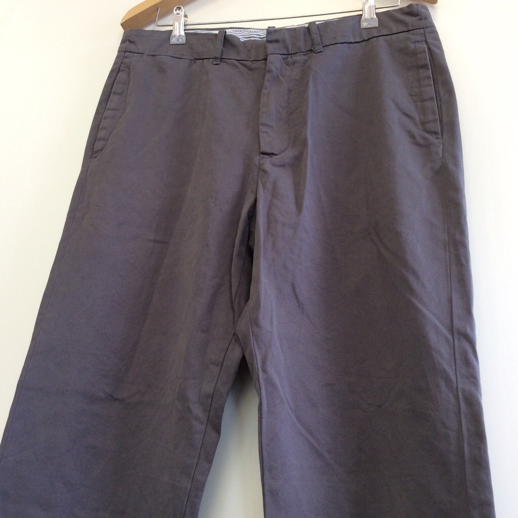 United Arrows ʥƥåɥ UA Υѥ ѥ L/졼 ̵ Rhythm of Life ꥺ४֥饤 ʥѥ ֥