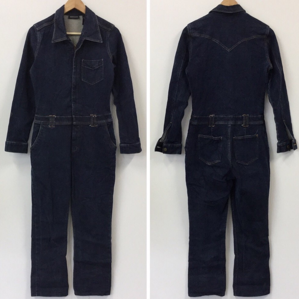 �����륤���� ������S �Ĥʤ� �����ץ����ĥ�� �ǥ˥� ��ǥ����� ���岷 ����̵��