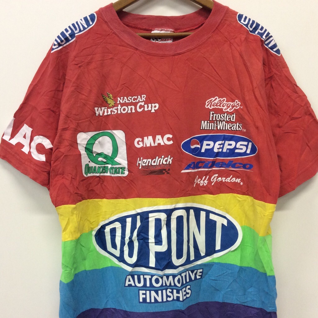 CHASE RACE WEAR �������� �졼�������� NASCAR �ʥ����� ȾµT����� L/�� ����̵�� ����ꥫľ͢�� �֥��� �⡼�������ݡ��� ����ꥫ�� USA ���ᥫ�� �ܡ����� �ǥ�ݥ� �ڥץ� �����å�