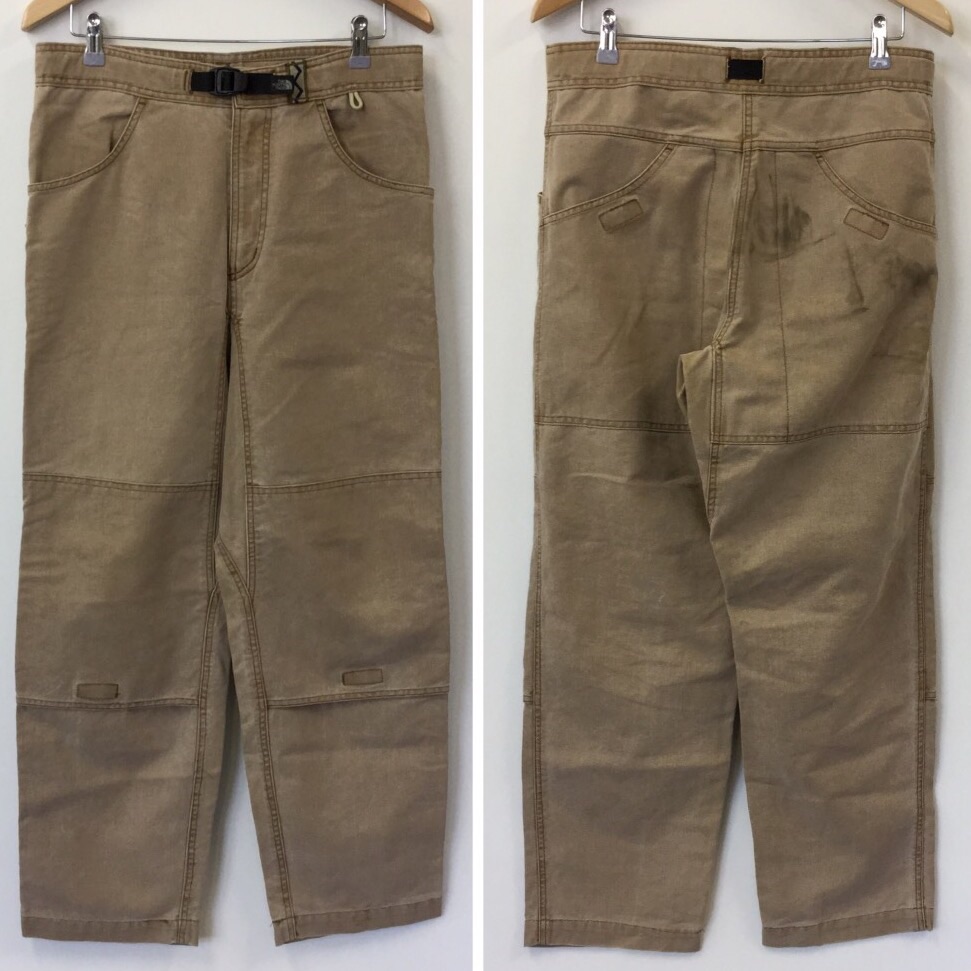 THE NORTH FACE Ρե ȥɥѥ M åȥѥ ڿ 饤ߥ ޥƥ US ꥫ͢ 岷 ̵