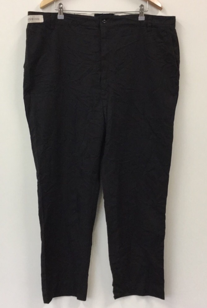 RED KAP ѥ W44/֥å ӥå Υѥ åɥå 岷 ʥѥ ꥫ͢  US ̵