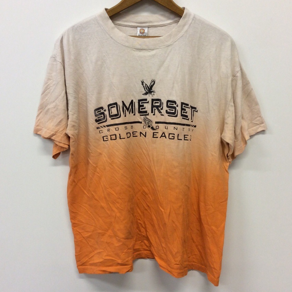 ����ꥫ͢�� �ϥ�ɥ��� ����ǡ������ ȾµT����� M/����� �������� �ϥ�ɥᥤ�� �����󥰥եå� �ե饤�󥰥��塼 ����̵��