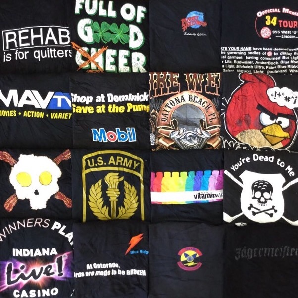 US���� ȾµT����� 16�祻�å� XL������ ���� �ޤȤ� ʡ�� �ӥå� �礭�� �������� Mobil U.S ARMY �ӥ��ߥ󥦥������� ����ꥫ͢�� ����̵�� ���� ���岷��