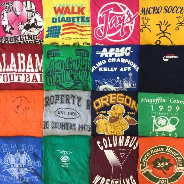 US���� ȾµT����� 16�祻�å� XL�������ޤȤ� ʡ�� �������� ���ݡ��� ��� �����ȥɥ� ����ꥫ͢�� ����̵�� ���� ���岷��