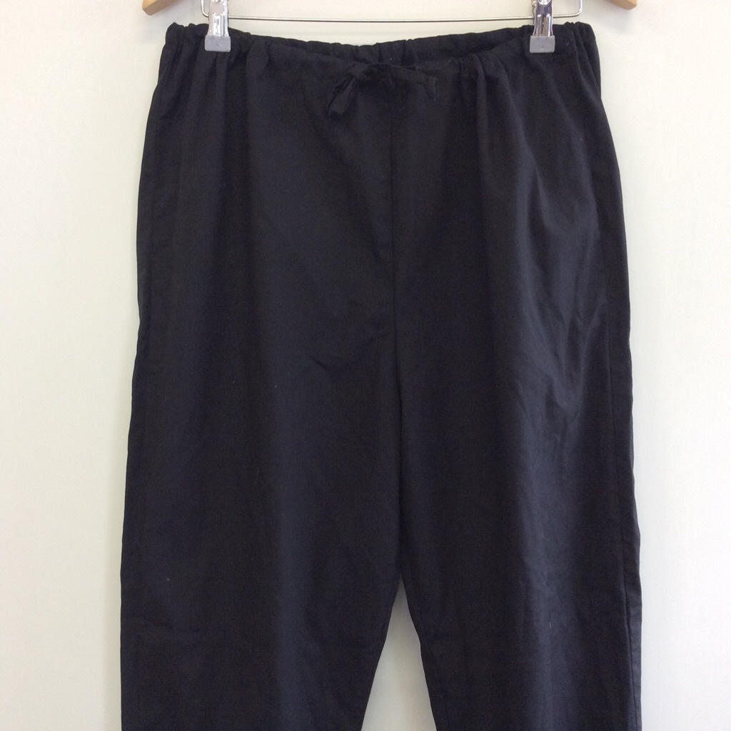 UTY ����ꥫ͢�� USA�� �ɥ������ѥ�� ���������ѥ�� M/�� ����̵�� ��� Dr Doctor ���ᥫ�� ��ᥤ�� �ʥѥ�� ���