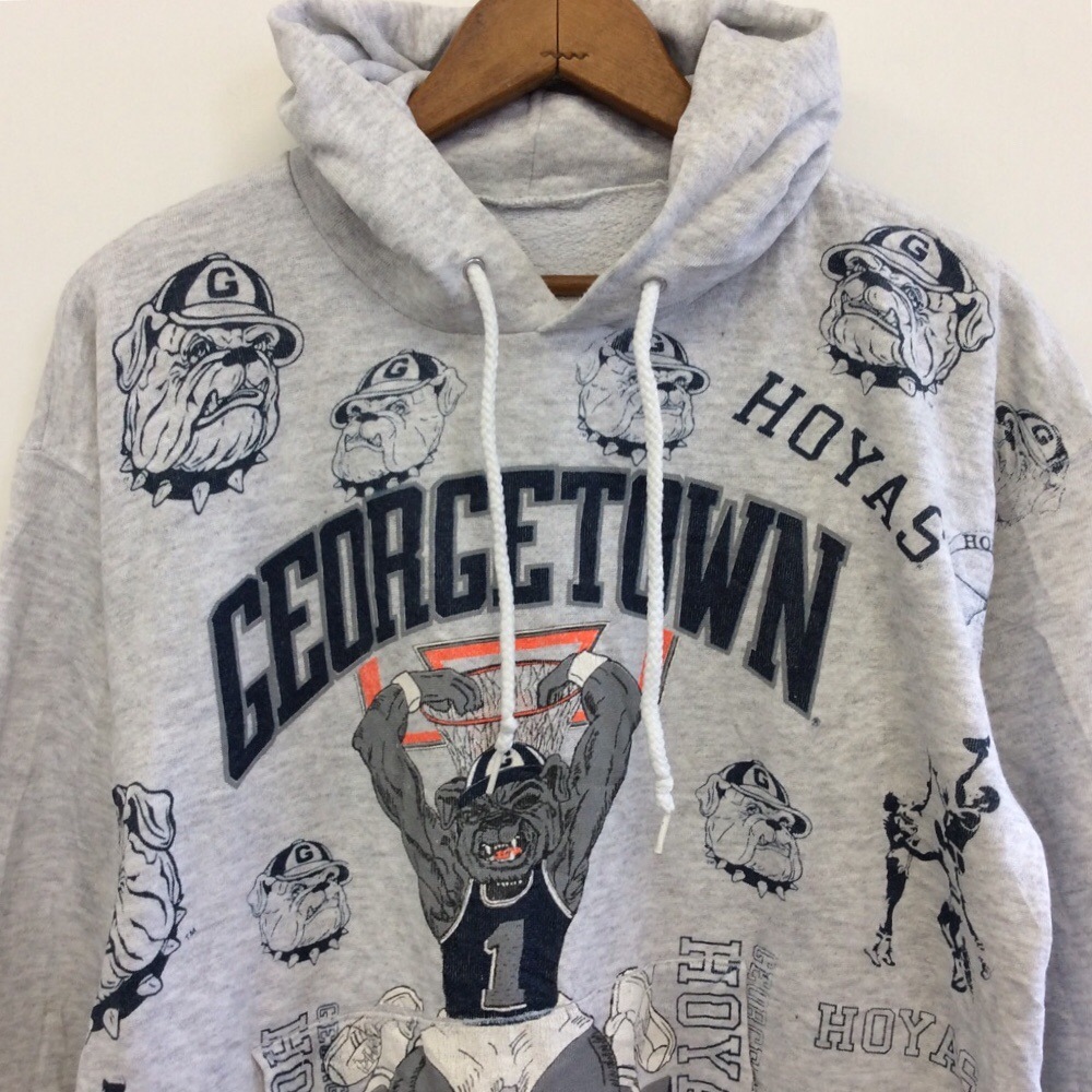 ǥ ꥫ GEORGE TOWN 硼 Х åȥѡ M/졼 ̵ USAľ͢   ֥ɥå ݡ ᥫ ӥơ ա ȥ졼ʡ