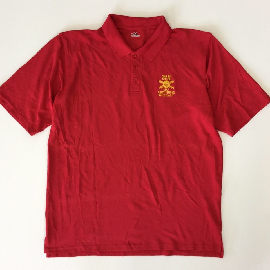 UNDER-ARMOUR ������������ޡ� ����̵�� Ⱦµ�ݥ������ L/�ֿ� ���ݡ��� STAY ARMY STRONG USA ����ꥫ͢��