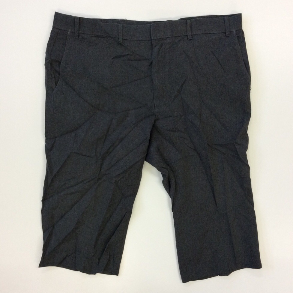 LEVI'S ꡼Х å硼 ̵ W38/졼 ꥫ͢ 硼ȥѥ ûѥ ϡեѥ ֥ 礭 ӥå XXL LL O XO ݥѥ ĥѥ