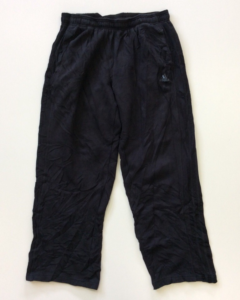 Adidas ǥ ȥ饤 åȥѥ L/ ̵ ꥫ͢ 祮󥰥ѥ 㡼ѥ ֥ ȥ졼˥ ݡ