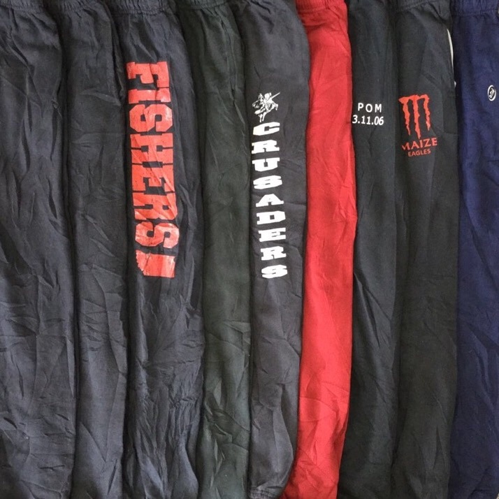 ����ꥫ͢�� �������åȥѥ�� 9�ܥ��å� ������S���� �ޤȤ� US���� ���� ̵�� ���㡼�� �������� ʡ�� ���� ���岷��