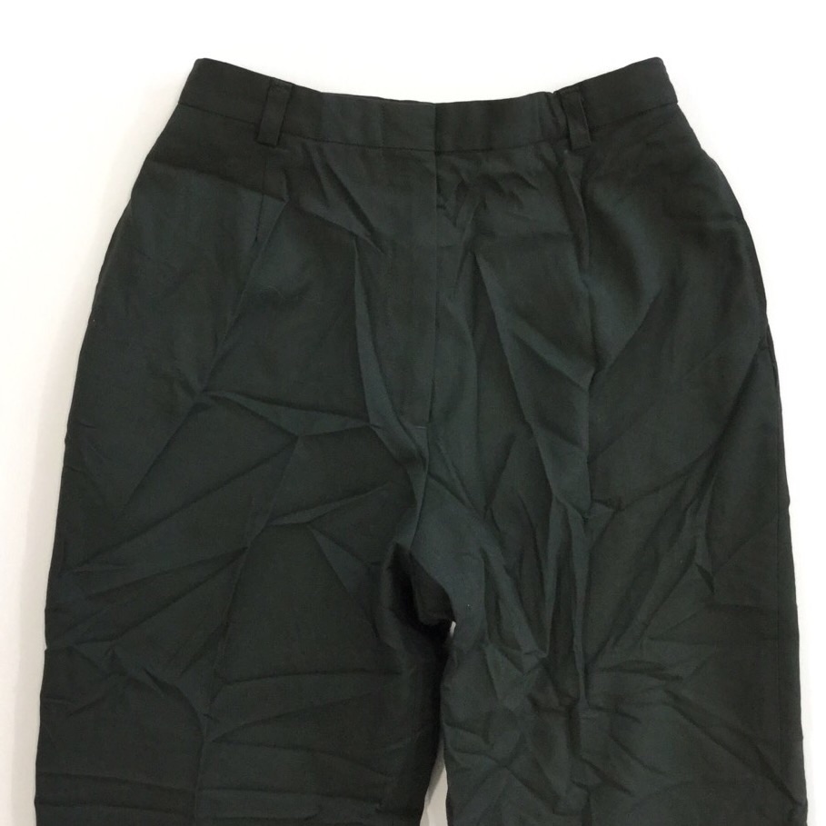 ̤ U.S.ARMY ߥ꥿꡼ եѥ ǥ W28/꡼ ̵ ꥫ͢ å ݥѥ ȥ饦 USA ߡ ǥåɥȥå
