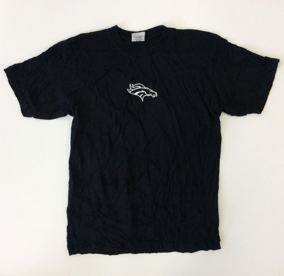 NFL �֥��󥳥� �ߥå����ޥ��� ȾµT����� ����ꥫ͢�� L/�� ����̵�� Mickey Mouse ����ե� �ǥ�С� �ǥ����ˡ� Disney ���ݡ��� USA ������