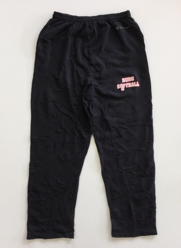 Champion ԥ åȥѥ L/ ̵ ꥫ͢ 祮󥰥ѥ 㡼ѥ ֥ ȥ졼˥ ݡ