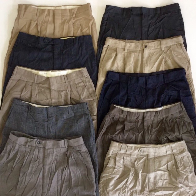 ����ꥫ���� ����å��� �����ĥѥ�� 10�ܥ��å� W32�ޤȤ� ����̵�� �ݥ�ѥ�� ʡ�� USA͢��  ���� ���岷��