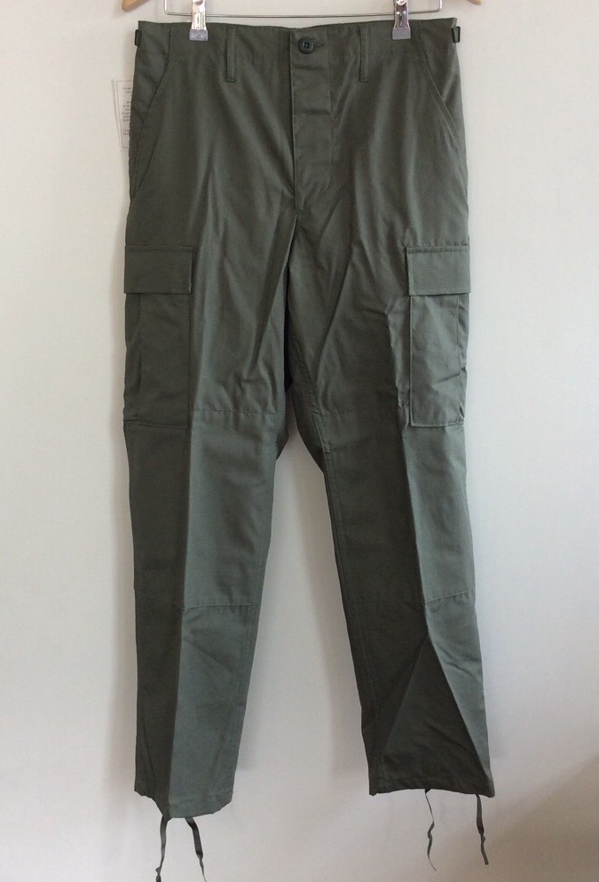 ĶòPROPPERۥ꡼ åץȥå ߥ꥿꡼ѥ SS   ץѡ BDU ݥå