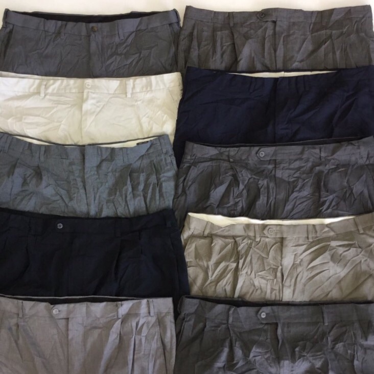 ꥫ å ĥѥ 10ܥå W44ޤȤ ̵ XXXL-UP ݥѥ ʡ USA͢  岷