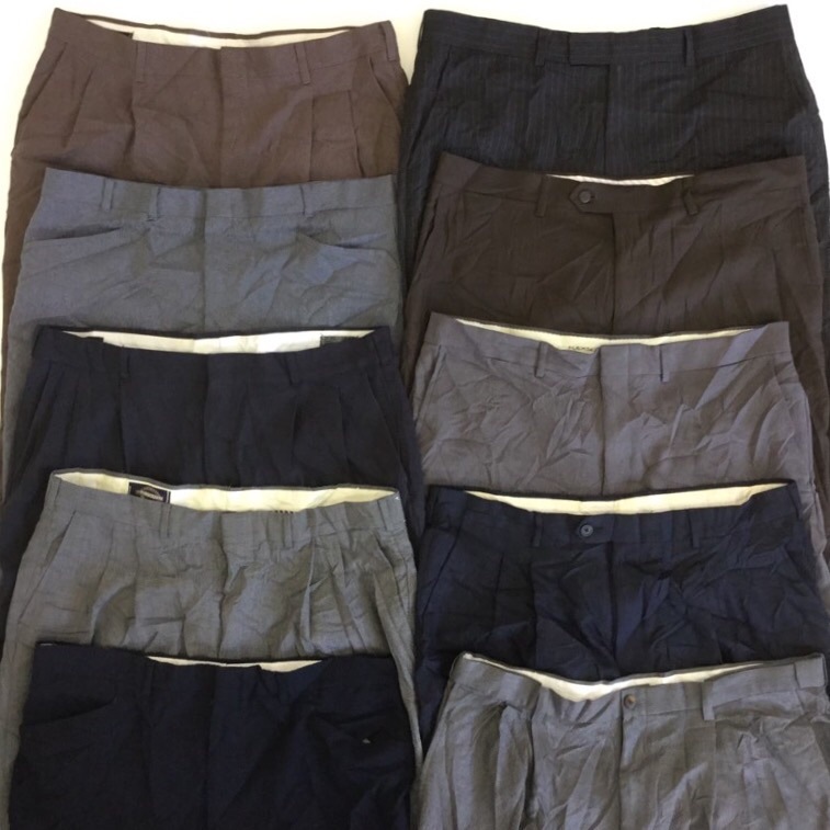 US���� ����å��� �����ĥѥ�� �ݥ�ѥ�� 10�ܥ��å� W38�ޤȤ� ����̵�� XXL ʡ�� ����ꥫ͢��  ���� ���岷��