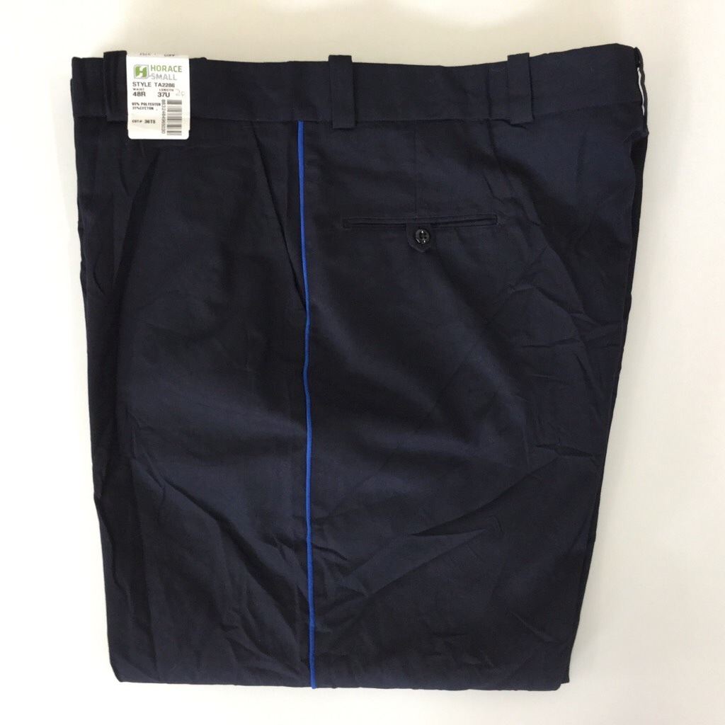 ̤ ꥫ͢ å W48/ ̵ ĥѥ ˥ե ǥåɥȥå ѥ XXXL-UP ѥԥ  USA 岷