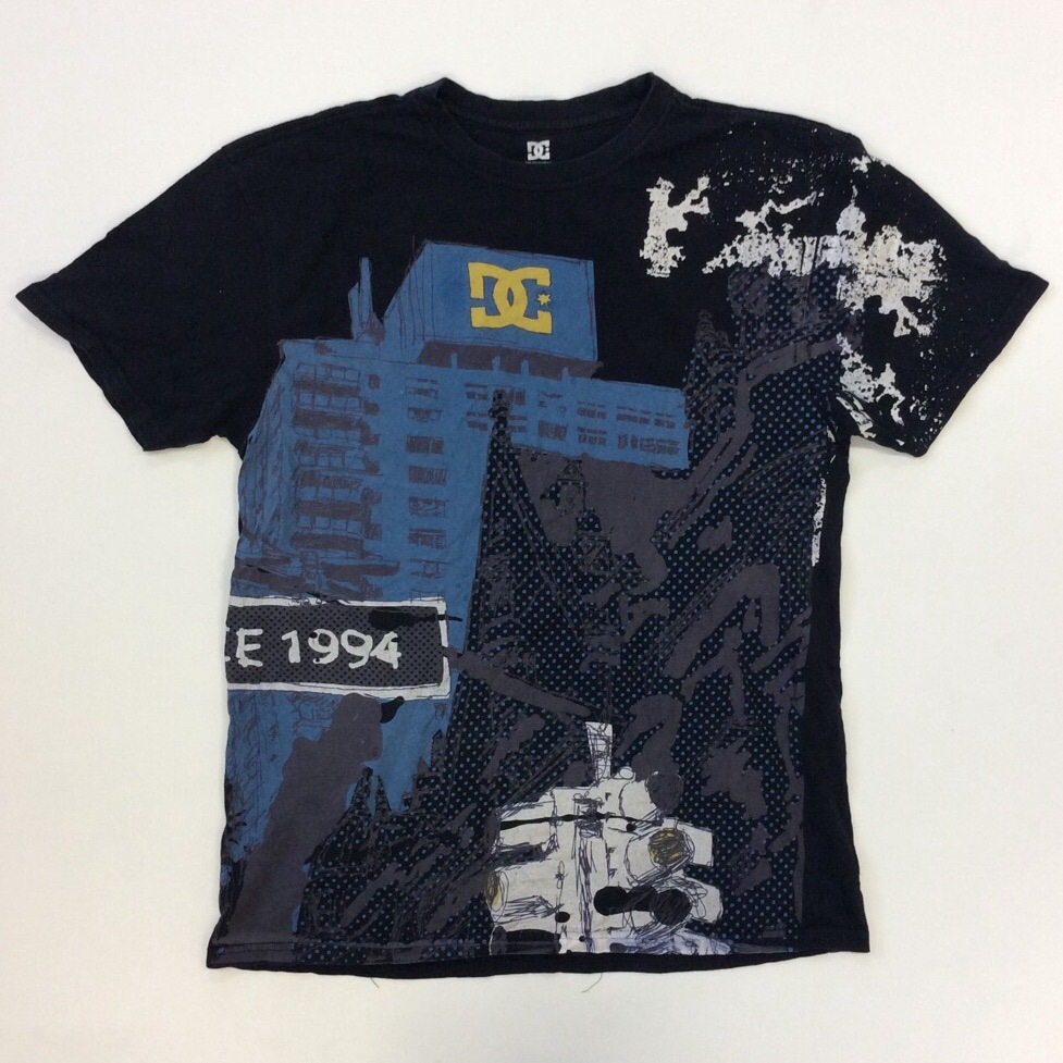 DC ����ꥫ͢�� ȾµT����� ���� L/�� ����̵�� �֥��� ���������� �������ȥܡ��� �ɥå� ���� USA �ǥ�������