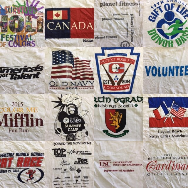 US ȾµT 16祻å M  ޤȤ ʡ  OLD-NAVY ع ʳ KANADA ݡ  USA͢ ̵  岷