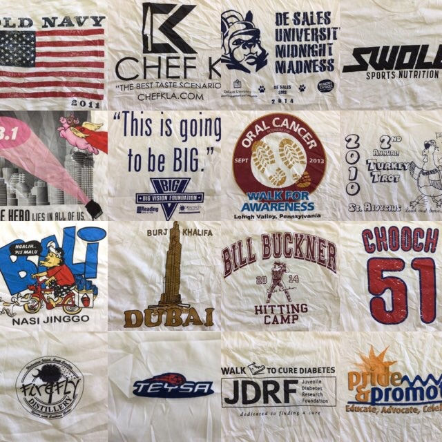 USAľ͢ ȾµT S 16祻å  ޤȤ ʡ  OLD-NAVY ع ݡ  ꥫ ̵  岷