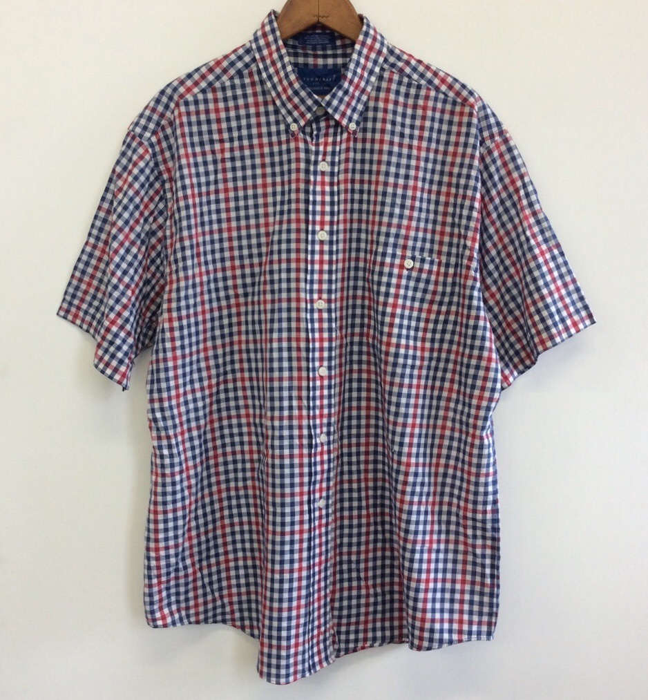 TOWNCRAFT 󥯥ե ȥꥫ顼 󥬥å Ⱦµ ̵ L/֡ ꥫ͢ ܥ ꥫ͢ ֥ USA ᥫ 