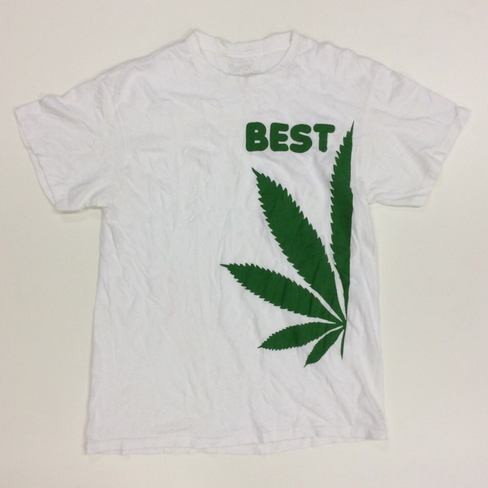 SPENCER'S ڥ󥵡 ٥ ޥե ȾµT ̵ M/ ꥫ͢ ֥ ƥ BEST USA ᥫ T