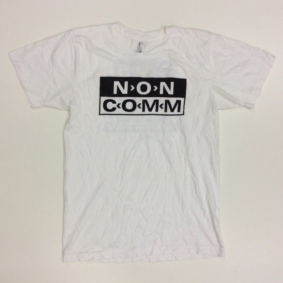 SUBPOP ���֥ݥå� �졼�٥� THE AFGHAN WHIGS ���ե��󥦥��å��� ȾµT����� ����̵�� M/�� ����ꥫ͢�� USA�� �Х��T ���å�T ����� ���륿�� ����ꥫ�󥢥ѥ�� ��T