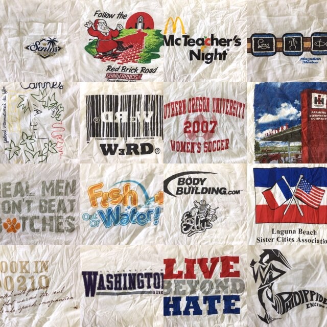 USA���� ȾµT����� 16�祻�å� M���������� �� ʡ�� �������� ����� �ޥå� HUSKIES �ع� ���ݡ��� ��� ����ꥫ͢�� ����̵�� ���� ���岷��