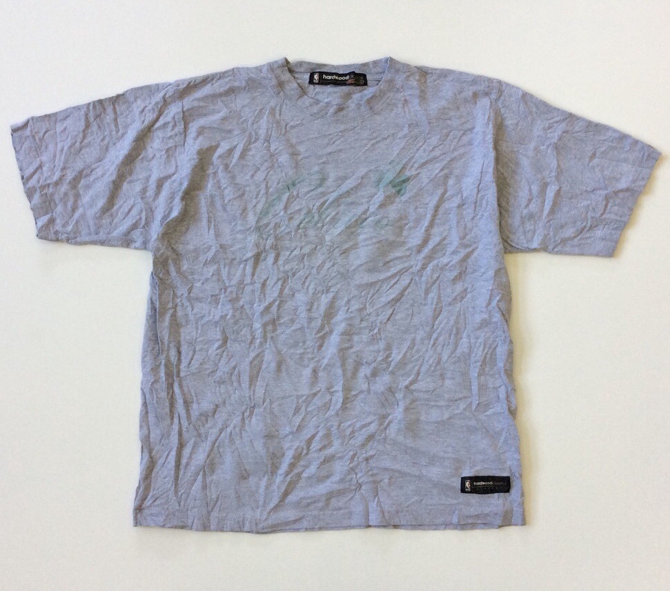 REEBOK �꡼�ܥå� NBA ����ƥ��å��� ȾµT����� ����̵�� L-XL/���졼 ����ꥫ͢�� ���� �Х����åȥܡ��� USA ���ᥫ�� ���ݡ���T ������ơ��������饷�å��饤��