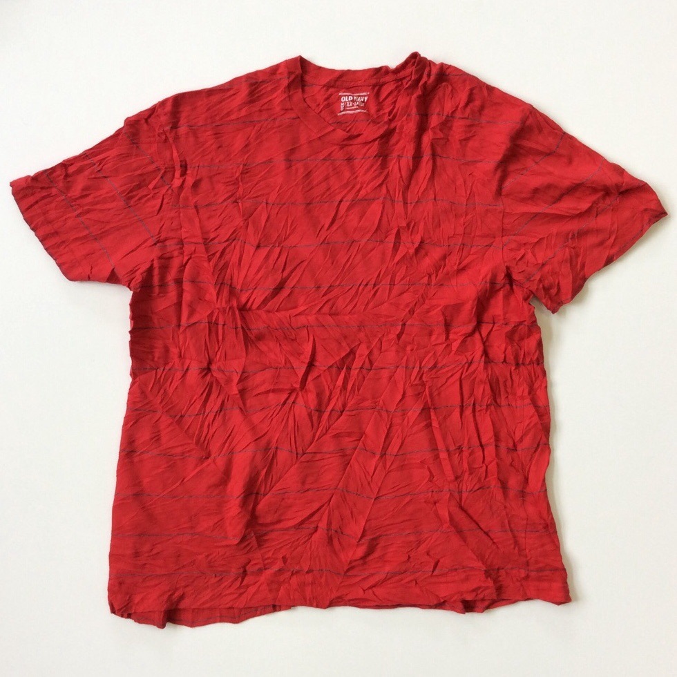OLD NAVY ɥͥӡ ꥫ͢ ȾµܡT ̵ XXL/ USA ֥ ᥫ 礭 LL XO ӥå